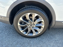 Used 2022  Lincoln Nautilus Reserve AWD at Drive Now Westlake near Westlake&comma; OH