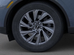 Used 2026  Lincoln Aviator Premiere AWD at Drive Now Westlake near Westlake&comma; OH