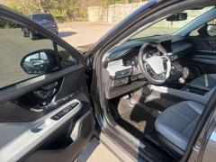 Used 2020  Lincoln Corsair 4d SUV AWD at Drive Now Westlake near Westlake&comma; OH