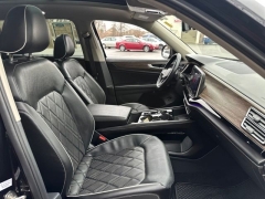 Used 2024  Volkswagen Atlas 2&period;0T SEL Premium R-Line 4MOTION at Drive Now Westlake near Westlake&comma; OH