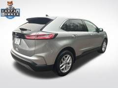 Used 2024  Ford Edge SEL AWD at DriveNow Mayfield near Mayfield Heights&comma; OH