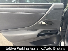 Used 2023  Lexus ES ES 350 FWD at Drive Now Westlake near Westlake&comma; OH