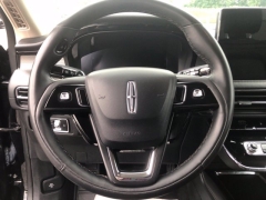 Used 2023  Lincoln Corsair Standard AWD at Drive Now Westlake near Westlake&comma; OH