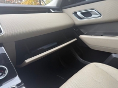 Used 2020  Land Rover Range Rover Velar 4d SUV 4WD P250 S at DriveNow Mayfield near Mayfield Heights&comma; OH