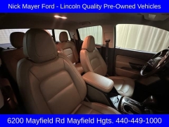Used 2020 GMC Canyon 4WD Crew Cab 128" SLT at Drive Now Westlake near Westlake, OH