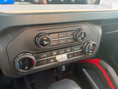 Used 2025  Ford Bronco Heritage Edition 4 Door Advanced 4x4 at DriveNow Mayfield near Mayfield Heights&comma; OH