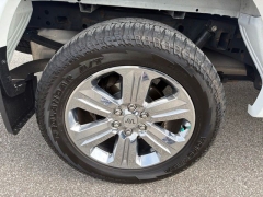 Used 2020  Ford F-150 4WD SuperCrew Box at Drive Now Westlake near Westlake&comma; OH