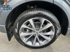 Used 2025  Ford Explorer Platinum 4WD at Drive Now Westlake near Westlake&comma; OH