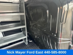 Used 2022  Ram ProMaster City Wagon Wagon at Drive Now Westlake near Westlake&comma; OH