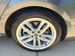 Used 2024  Audi A4 Sedan S line Premium Plus 45 TFSI quattro at Drive Now Westlake near Westlake&comma; OH