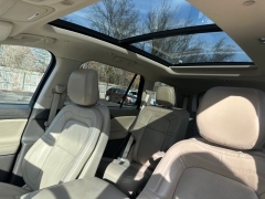 Used 2020  Lincoln Aviator Reserve AWD at DriveNow Mayfield near Mayfield Heights&comma; OH