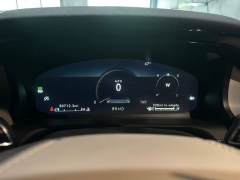 Used 2023  Lincoln Aviator Standard AWD at DriveNow Mayfield near Mayfield Heights&comma; OH