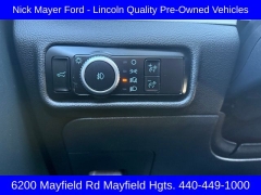 Used 2023  Ford Explorer XLT 4WD at DriveNow Mayfield near Mayfield Heights, OH