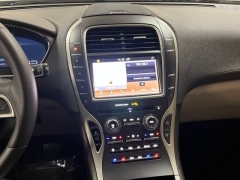 Used 2019 Lincoln Nautilus Reserve AWD at DriveNow Mayfield near Mayfield Heights, OH