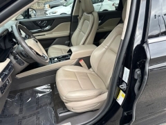 Used 2022  Lincoln Corsair Grand Touring PHEV AWD at DriveNow Mayfield near Mayfield Heights&comma; OH