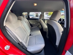 Used 2020  Kia Soul S IVT at Drive Now Westlake near Westlake&comma; OH