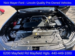 Used 2024  Chevrolet Colorado 4WD Crew Cab Z71 at Drive Now Westlake near Westlake, OH