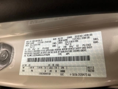 Used 2022 Lincoln Corsair Reserve AWD at DriveNow Mayfield near Mayfield Heights, OH