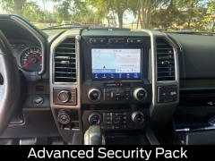 Used 2019  Ford F-150 4WD SuperCrew Raptor at Drive Now Westlake near Westlake&comma; OH