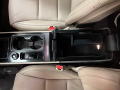 Used 2022 Lincoln Corsair Reserve AWD at DriveNow Mayfield near Mayfield Heights, OH