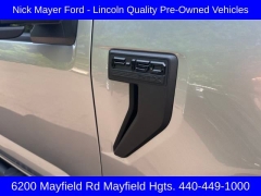 Used 2023 Ford F-150 at Drive Now Westlake near Westlake, OH