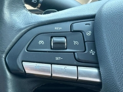 Used 2023  Cadillac XT4 FWD 4dr Premium Luxury at DriveNow Mayfield near Mayfield Heights&comma; OH