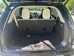 Used 2021 Lincoln Aviator Black Label AWD at Drive Now Westlake near Westlake, OH