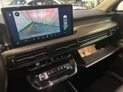 Used 2023 Lincoln Corsair Standard AWD at Drive Now Westlake near Westlake, OH