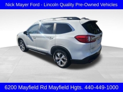 Used 2023 Subaru Ascent Premium 8-Passenger at Drive Now Westlake near Westlake, OH