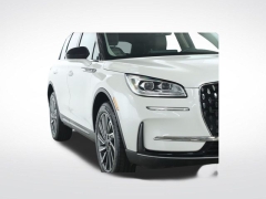 Used 2023  Lincoln Corsair Reserve FWD at DriveNow Mayfield near Mayfield Heights&comma; OH
