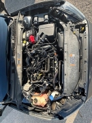 Used 2019  Ford Fusion 4d Sedan FWD SE 1&period;5L EcoBoost at Drive Now Westlake near Westlake&comma; OH