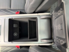 Used 2024  Lincoln Nautilus Reserve AWD at DriveNow Mayfield near Mayfield Heights&comma; OH