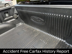 Used 2022  Ford F-150 4WD SuperCrew Box at Drive Now Westlake near Westlake&comma; OH