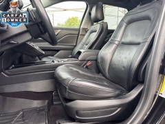 Used 2021  Lincoln Corsair Standard AWD at DriveNow Mayfield near Mayfield Heights&comma; OH
