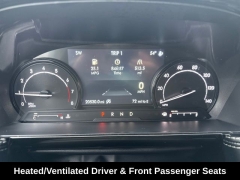 Used 2022  Lincoln Corsair Standard AWD at DriveNow Mayfield near Mayfield Heights&comma; OH