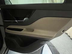 Used 2022 Lincoln Corsair Reserve AWD at DriveNow Mayfield near Mayfield Heights, OH