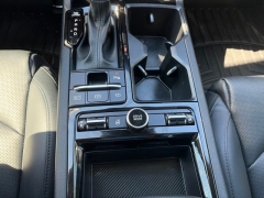 Used 2025  Kia K5 EX Auto FWD at DriveNow Mayfield near Mayfield Heights&comma; OH