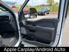 Used 2022  Ford F-150 4WD SuperCrew Box at Drive Now Westlake near Westlake&comma; OH