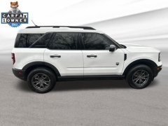 Used 2022  Ford Bronco Sport Big Bend 4x4 at DriveNow Mayfield near Mayfield Heights&comma; OH