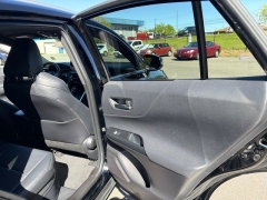 Used 2022  Toyota Venza AWD &lpar;Natl&rpar; at Drive Now Westlake near Westlake&comma; OH