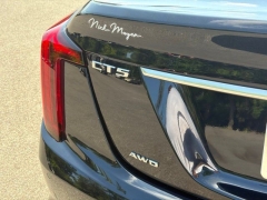 Used 2021  Cadillac CT5 4dr Sdn Premium Luxury at DriveNow Mayfield near Mayfield Heights&comma; OH