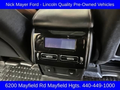Used 2023 Lincoln Aviator Reserve AWD at Drive Now Westlake near Westlake, OH