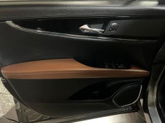Used 2022 Lincoln Nautilus Reserve AWD at DriveNow Mayfield near Mayfield Heights, OH