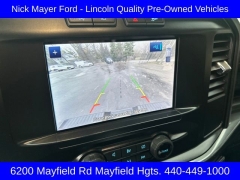 Used 2023  Ford F-150 4WD SuperCab 6&period;5' Box at Drive Now Westlake near Westlake&comma; OH