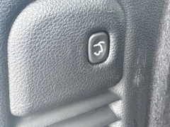 Used 2025  Dodge Durango GT AWD at DriveNow Mayfield near Mayfield Heights&comma; OH