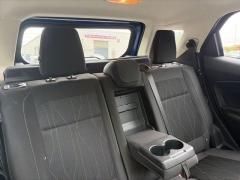 Used 2020  Ford EcoSport 4d SUV FWD SE at DriveNow Mayfield near Mayfield Heights&comma; OH