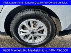 Used 2022  Kia Carnival LX Seat Package FWD at DriveNow Mayfield near Mayfield Heights&comma; OH
