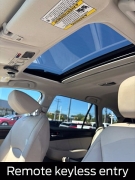 Used 2018  Subaru Outback 4d SUV 3&period;6R Limited at Drive Now Westlake near Westlake&comma; OH