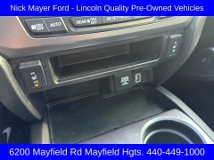 Used 2019  Honda Ridgeline Crew Cab FWD RTL at Drive Now Westlake near Westlake&comma; OH