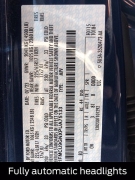 Used 2023  Ford Escape Active AWD at Drive Now Westlake near Westlake&comma; OH